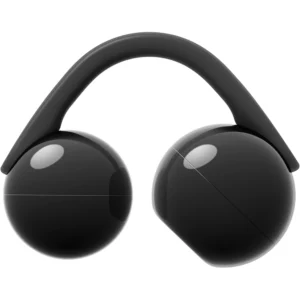 51gjvdc7f7L. AC SL1500 totot.ae