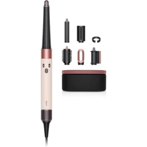 Dyson Airwrap Complete Long Straight and Wavy