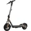Xiaomi Electric Scooter 6 Max