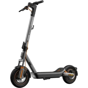 Xiaomi Electric Scooter 6 Max