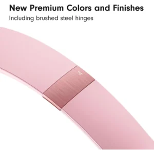 51pVt8HJ0pL. AC SL1500 totot.ae