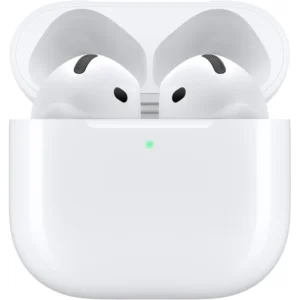 51ppBwqC4xL. AC SL1500 totot.ae