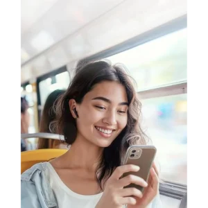 51q4xHB9ykL. AC SX522 totot.ae