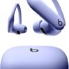 Beats Powerbeats Pro 2 Wireless Purple