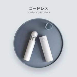 51uWzPRVOiS. AC SX679 totot.ae