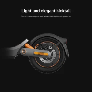 61 0nsR64bL. AC SL1500 totot.ae