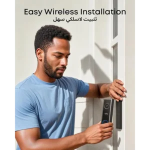 61 tkEn4EL. AC SX679 totot.ae