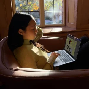 610BRy1iSiL. AC SX522 1 totot.ae