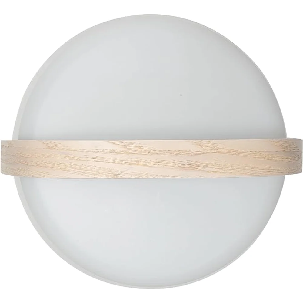 Kooduu Lite Up Play Sound by JBL Speaker Sand Portable Bluetooth Speaker with Ambient LED Light and Premium Scandinavian Design 3 Kooduu Lite Up Play Sound by JBL Speaker Sand Portable Bluetooth Speaker with Ambient LED Light and Premium Scandinavian Design - Image 3