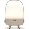 Kooduu Sensa Play Mini Sound