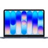 Apple MacBook Neo 13