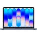 Indigo