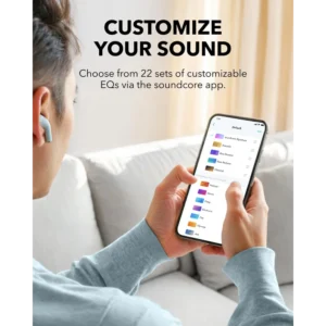 61A9GoDrlL. AC SL1500 totot.ae