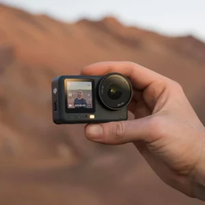 61DdSnmsZcL. AC SL1500 totot.ae