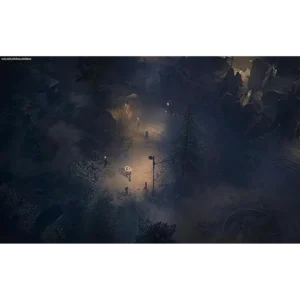 61DvESAX5nL. SX522 totot.ae