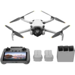 - Fly More Combo Plus