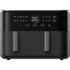 Xiaomi Smart Air Fryer 10L