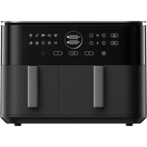 Xiaomi Smart Air Fryer 10L