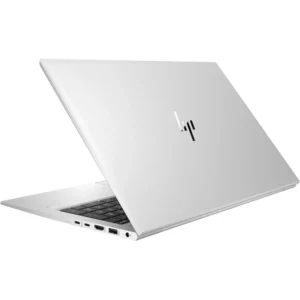 HP EliteBook 850 G7 – 15.6″ FHD Business Laptop, i5-10310U, 16GB RAM, 512GB SSD, Win 11 Pro