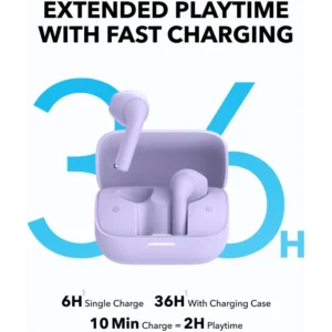 61J5y3zwAyL. AC SL1500 totot.ae