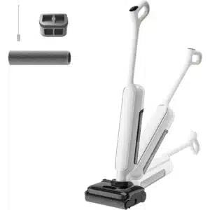 Xiaomi W30 Pro Wet Dry Vacuum Cleaner