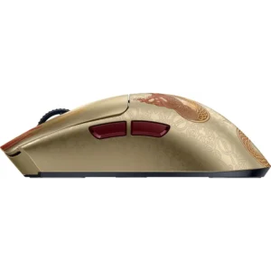 61KNhPnZYOL. AC SL1500 totot.ae