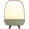 Kooduu Lite Up Play Petroleum