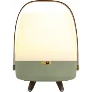 Kooduu Lite Up Play Petroleum