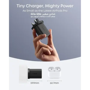 61Ptw t3bCL. AC SX522 totot.ae