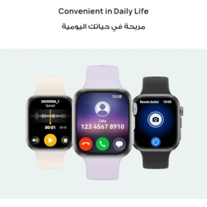 61QCCT1gykL. AC SX679 totot.ae