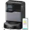 eufy RoboVac Battery for C20 Omni - High-Capacity - Totot.ae UAE