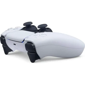 61RRyoReIzL. AC SX679 totot.ae