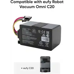 61S7fdoiIbL. AC SX522 totot.ae