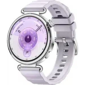 Huawei Watch GT 6 41mm Purple