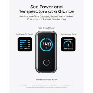 61W3ByRSvL. AC SX522 totot.ae