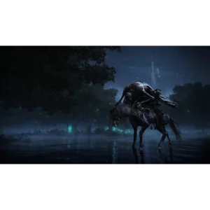 61XoTm 8POL. AC SL1500 totot.ae