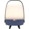 Mini Sound by JBL Speaker Ocean Blue
