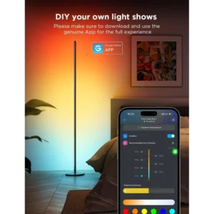 61ao1e4omL. AC SL1500 totot.ae