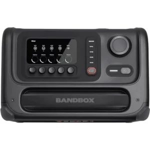 61b5ihjEtpL. AC SX522 totot.ae