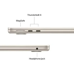 61bBNWTRrtL. AC SX522 1 totot.ae