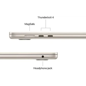 61bPPXfhG3L. AC SX522 totot.ae