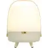 Kooduu Lite Up Play Sound by JBL Speaker Sand