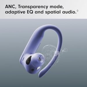 61ciIuM4y2L. AC SX522 totot.ae