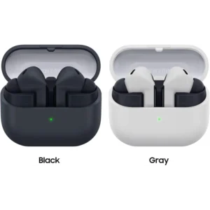 61hECPN543L. AC SL1500 totot.ae