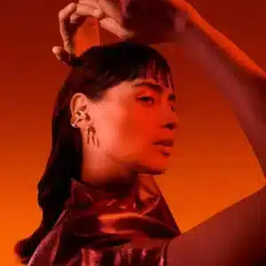 61hpTDkKGML. AC SL1200 totot.ae