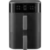 XIAOMI SMART AIR FRYER 12L