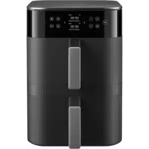 XIAOMI SMART AIR FRYER 12L