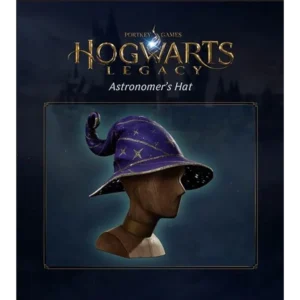 61mNyc4qNqL. AC SX679 1 totot.ae