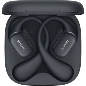 Huawei FreeArc Open Ear Wireless Earbuds