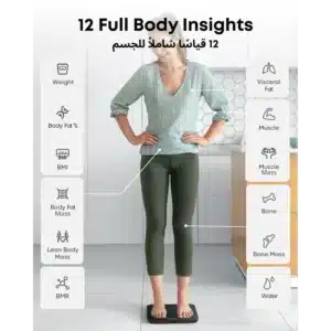 61rofTU9L9L. SL1500 totot.ae